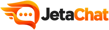 JetaChat